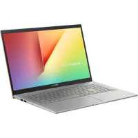 ноутбук ASUS VivoBook 15 K513EA-L12768W 90NB0SG3-M001B0 Золотой