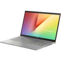 ноутбук ASUS VivoBook 15 K513EA-L12768W 90NB0SG3-M001B0 Золотой
