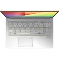 ноутбук ASUS VivoBook 15 K513EA-L12768W 90NB0SG3-M001B0 Золотой