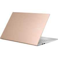 ноутбук ASUS VivoBook 15 K513EA-L12768W 90NB0SG3-M001B0 Золотой