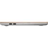 ноутбук ASUS VivoBook 15 K513EA-L12768W 90NB0SG3-M001B0 Золотой