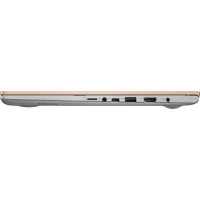 ноутбук ASUS VivoBook 15 K513EA-L12768W 90NB0SG3-M001B0 Золотой