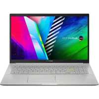 ноутбук ASUS VivoBook 15 K513EA-L12252T 90NB0SG2-M34300 Серебристый