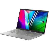 ноутбук ASUS VivoBook 15 K513EA-L12252T 90NB0SG2-M34300 Серебристый