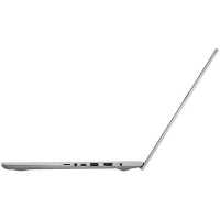 ноутбук ASUS VivoBook 15 K513EA-L12252T 90NB0SG2-M34300 Серебристый