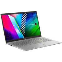ноутбук ASUS VivoBook 15 K513EA-L12252T 90NB0SG2-M34300 Серебристый