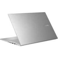 ноутбук ASUS VivoBook 15 K513EA-L12252T 90NB0SG2-M34300 Серебристый