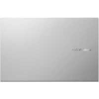 ноутбук ASUS VivoBook 15 K513EA-L12252T 90NB0SG2-M34300 Серебристый