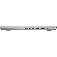 ноутбук ASUS VivoBook 15 K513EA-L12252T 90NB0SG2-M34300 Серебристый