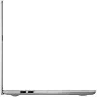 ноутбук ASUS VivoBook 15 K513EA-L12252T 90NB0SG2-M34300 Серебристый