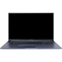 ноутбук ASUS VivoBook 15 M1502IA-BQ097 90NB0Y51-M004Z0 Синий