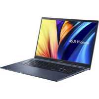 ноутбук ASUS VivoBook 15 M1502IA-BQ097 90NB0Y51-M004Z0 Синий