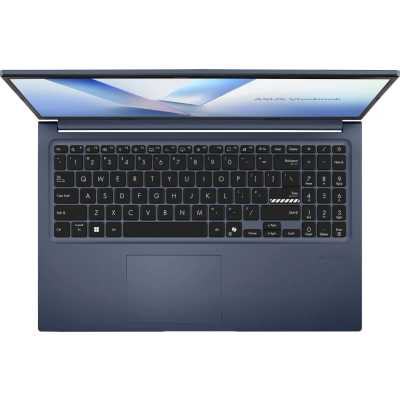 ноутбук ASUS VivoBook 15 M1502NAQ-BQ048 90NB1841-M00840-wpro Синий