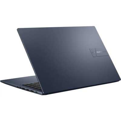 ноутбук ASUS VivoBook 15 M1502NAQ-BQ048 90NB1841-M00840-wpro Синий