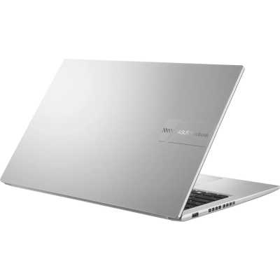 ноутбук ASUS VivoBook 15 M1502NAQ-BQ049 90NB1842-M00830 Серебристый