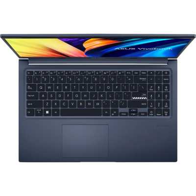 ноутбук ASUS VivoBook 15 M1502YA-BQ579 90NB0X21-M012T0