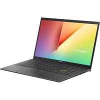 ноутбук ASUS VivoBook 15 M513IA-BQ323T 90NB0RR1-M04500 Черный