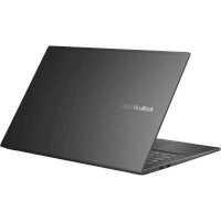 ноутбук ASUS VivoBook 15 M513IA-BQ323T 90NB0RR1-M04500 Черный