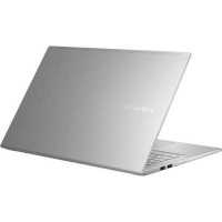 ноутбук ASUS VivoBook 15 M513UA-BN717 90NB0TP2-M00C70 Серебристый