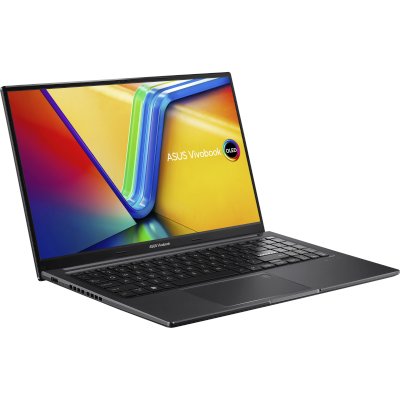 ноутбук ASUS VivoBook 15 OLED A1505ZA-L1185 90NB0ZB1-M007T0-wpro Черный