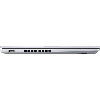ноутбук ASUS VivoBook 15 OLED X1505ZA-MA473 90NB0ZB2-M00PK0 Серебристый