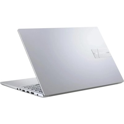 ноутбук ASUS VivoBook 15 OLED X1505ZA-MA473 90NB0ZB2-M00PK0 Серебристый