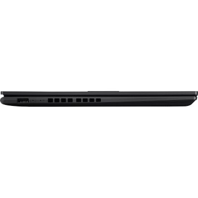 ноутбук ASUS VivoBook 15 OLED X1505ZA-MA459 90NB0ZB1-M00P00 Черный