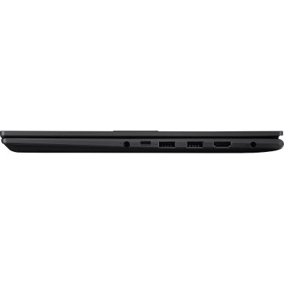 ноутбук ASUS VivoBook 15 OLED X1505ZA-MA459 90NB0ZB1-M00P00 Черный