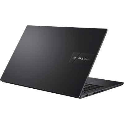 ноутбук ASUS VivoBook 15 OLED X1505ZA-MA459 90NB0ZB1-M00P00 Черный