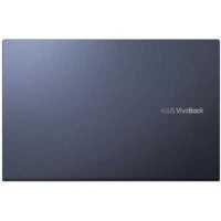 ноутбук ASUS VivoBook 15 R528EA-EJ2414W 90NB0SG4-M37300 Черный