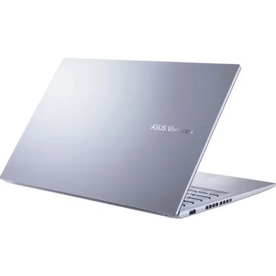 ноутбук ASUS VivoBook 15 X1502ZA-BQ1855 90NB0VX2-M02N90 Серебристый
