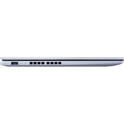 ноутбук ASUS VivoBook 15 X1502ZA-BQ1855 90NB0VX2-M02N90 Серебристый