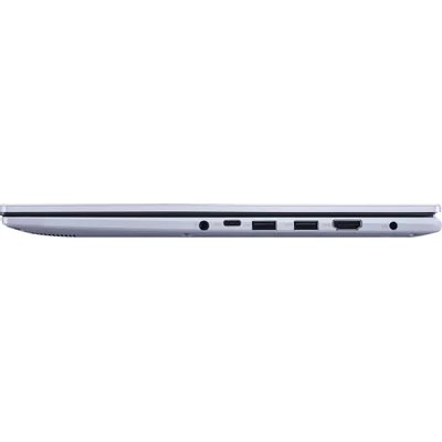 ноутбук ASUS VivoBook 15 X1502ZA-BQ1855 90NB0VX2-M02N90 Серебристый