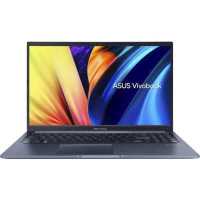 ноутбук ASUS VivoBook 15 X1502ZA-BQ875 90NB0VX1-M017F0 Синий