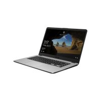ноутбук ASUS VivoBook 15 X505ZA-BQ035T 90NB0I11-M00620 Серый