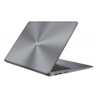 ноутбук ASUS VivoBook 15 X510UF-BQ757T 90NB0IK2-M12380 Серый