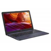 ноутбук ASUS VivoBook 15 X512DA-BQ525T 90NB0LZ6-M07130 Синий