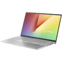 ноутбук ASUS VivoBook 15 X512DA-BQ426 90NB0LZ2-M08280 Серебристый