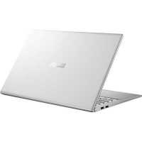 ноутбук ASUS VivoBook 15 X512DA-BQ426 90NB0LZ2-M08280 Серебристый