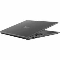ноутбук ASUS VivoBook 15 X512DA-EJ495 90NB0LZ3-M13380 Серый