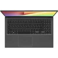 ноутбук ASUS VivoBook 15 X512DA-EJ495 90NB0LZ3-M13380 Серый