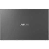ноутбук ASUS VivoBook 15 X512DA-EJ495 90NB0LZ3-M13380 Серый
