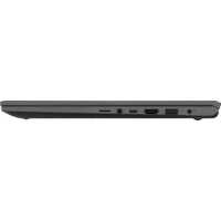 ноутбук ASUS VivoBook 15 X512DA-EJ495 90NB0LZ3-M13380 Серый