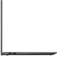 ноутбук ASUS VivoBook 15 X512DA-EJ495 90NB0LZ3-M13380 Серый