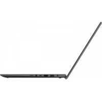 ноутбук ASUS VivoBook 15 X512DA-EJ495 90NB0LZ3-M13380 Серый