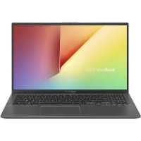 ноутбук ASUS VivoBook 15 X512DK-EJ253 90NB0LY3-M03620 Серый