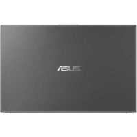 ноутбук ASUS VivoBook 15 X512FA-BQ459T 90NB0KR6-M06440 Синий