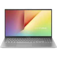 ноутбук ASUS VivoBook 15 X512FL-BQ513T 90NB0M92-M06800 Серебристый