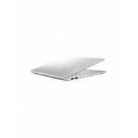 ноутбук ASUS VivoBook 15 X512FL-BQ513T 90NB0M92-M06800 Серебристый