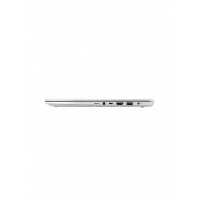 ноутбук ASUS VivoBook 15 X512FL-BQ513T 90NB0M92-M06800 Серебристый
